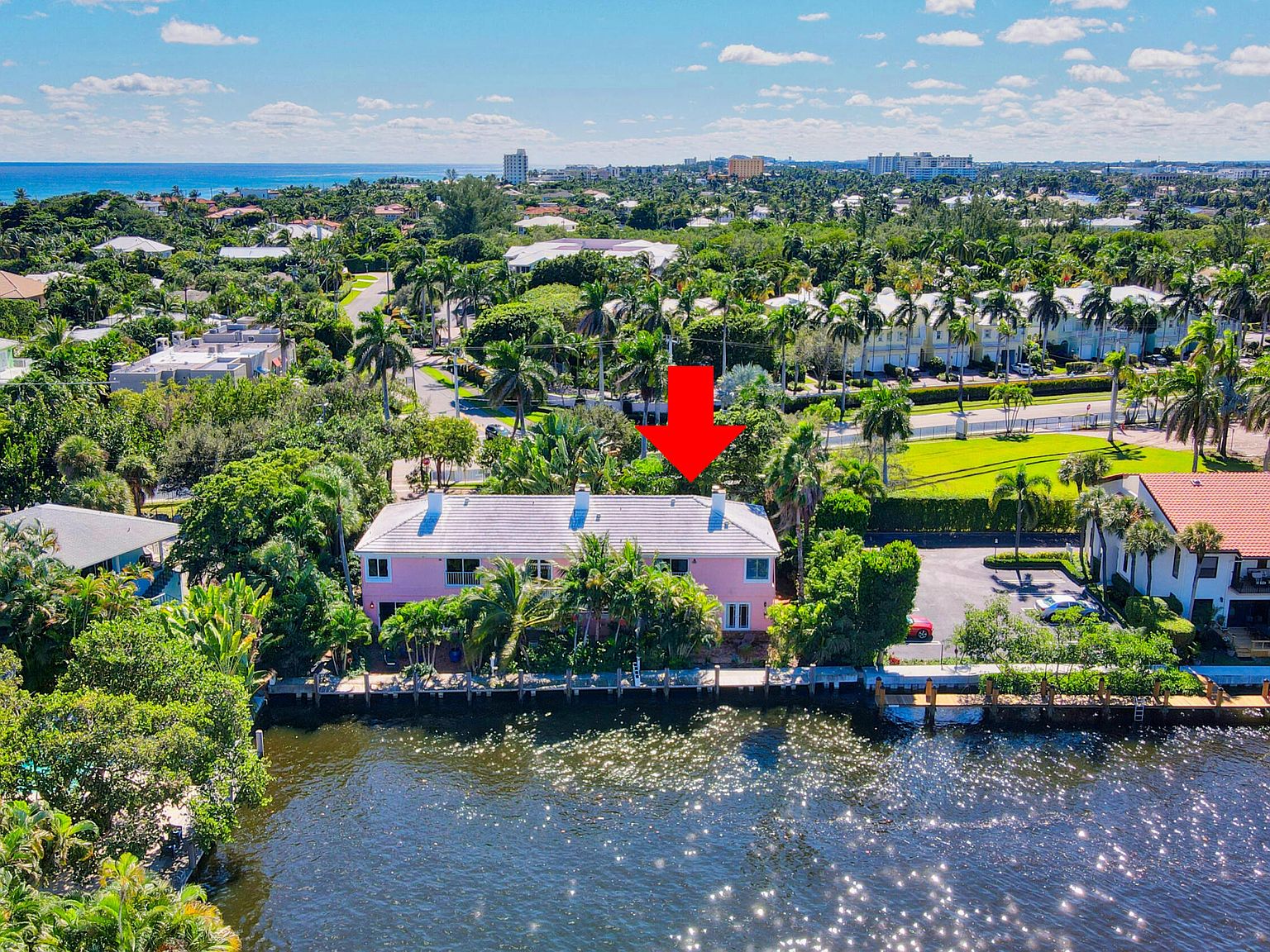 802 Andrews Avenue, Delray Beach, FL 33483 | Zillow