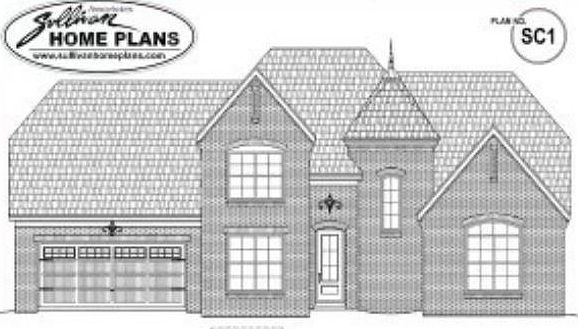 1st image of 5194 Granite Creek Cv