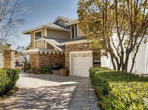 4th image of 4164 La Venta Dr