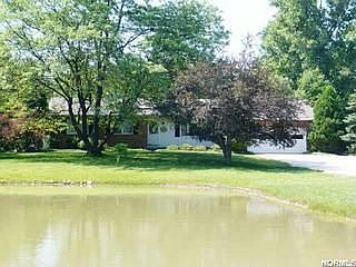 2nd image of 5542 Fenn Rd