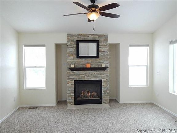 2nd image of 4145 Greens Dr
