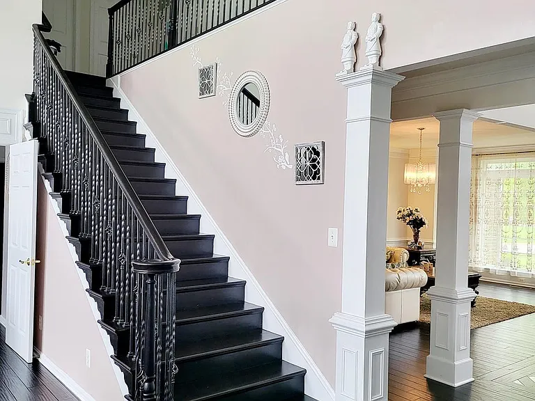 25580 Fishers Hill Ct — Photo 10