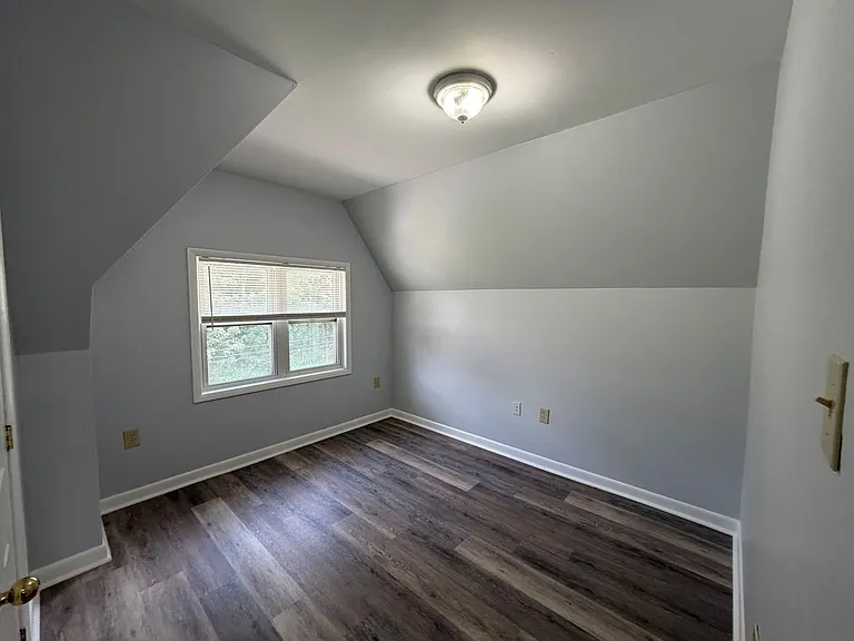 221C Grant St #C — Photo 3