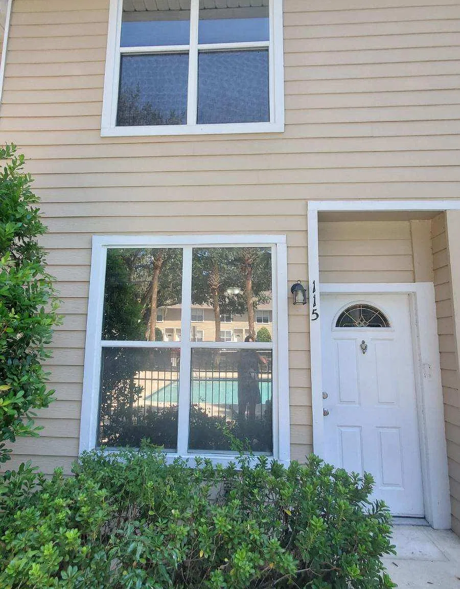 2 bed, 2.5 bath, 1114 sqft, $1,450 — Photo 2