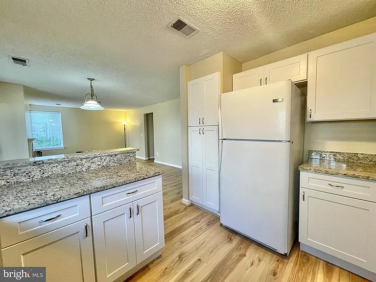 11713 Summerchase Cir #1713C — Photo 5