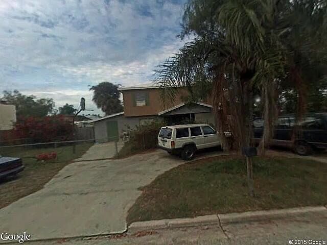 1st image of 511 N Arcadia Ave