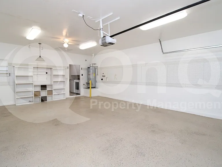 27105 N 52nd Ave — Photo 25