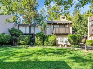 2203 Woodside Ln, Sacramento, CA 95825