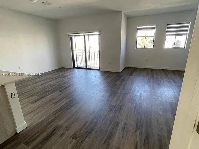 15520 SW 136th St #210 — Photo 21