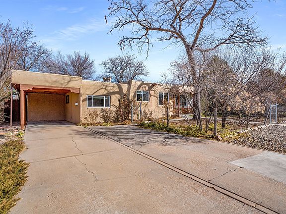 2nd image of 1957 Hano Rd