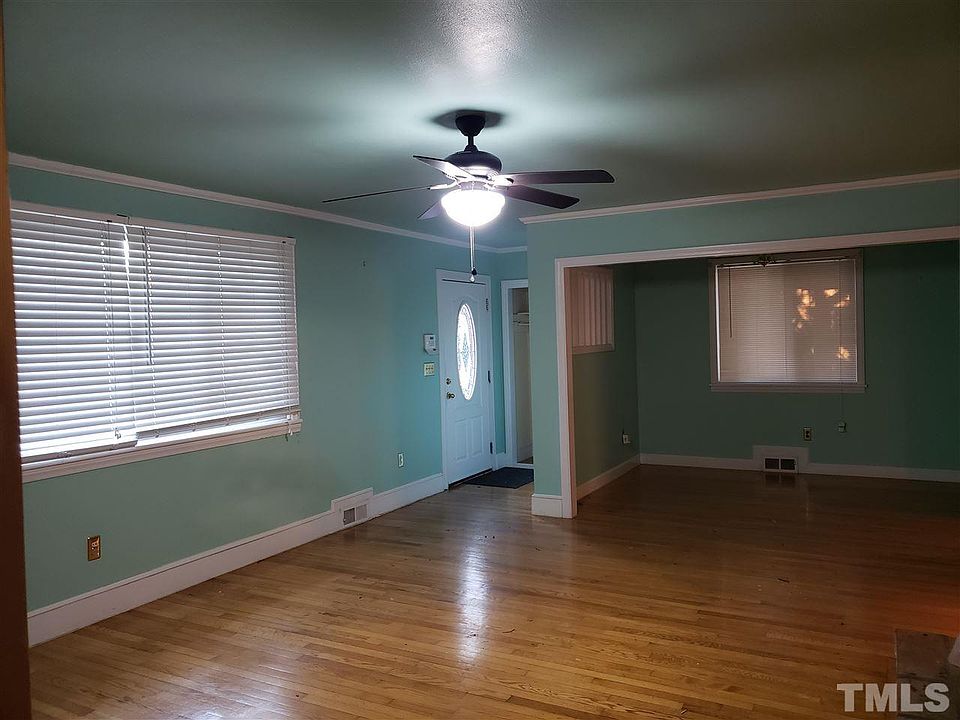 2nd image of 2805 Haven Rd