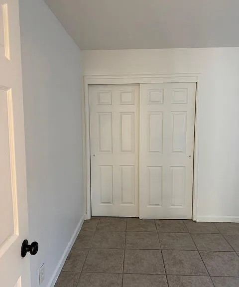 115 W Hamilton Ave #115 — Photo 18