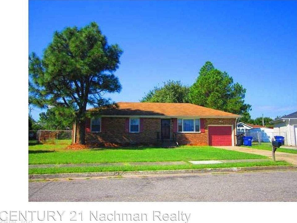 1st image of 813 Bouie Ct