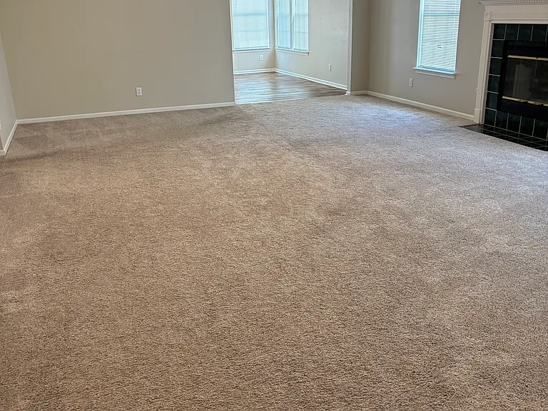 12191 Doncaster Ct — Photo 6