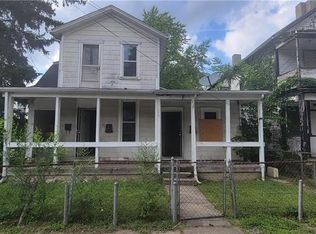 30 Bell St, Dayton, OH 45403