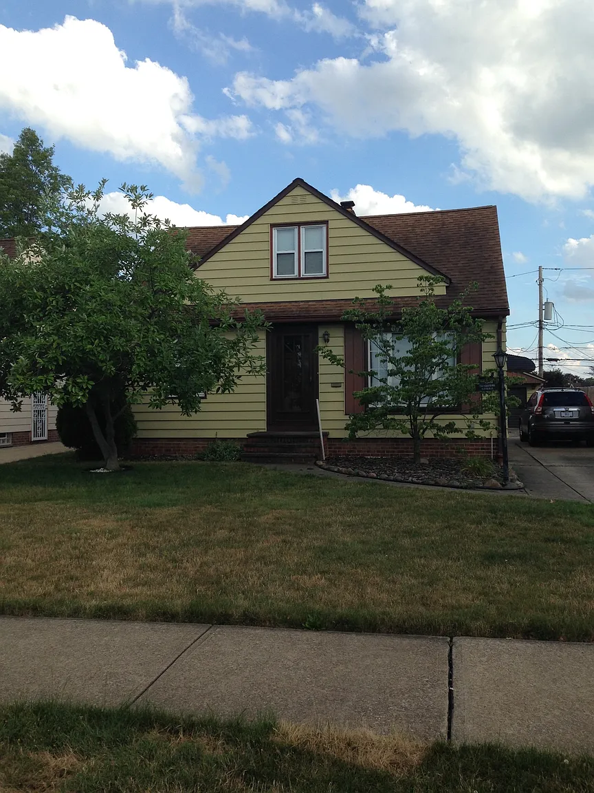 13840 Hathaway Rd photo 1
