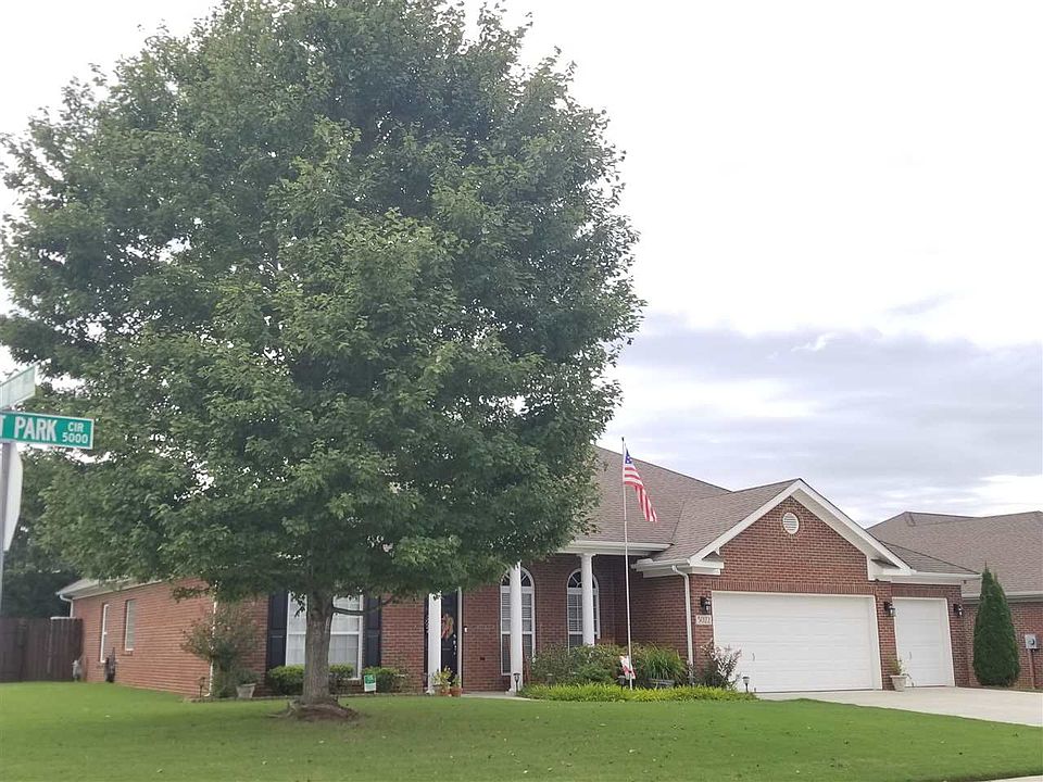 1st image of 5022 Patriot Park Cir