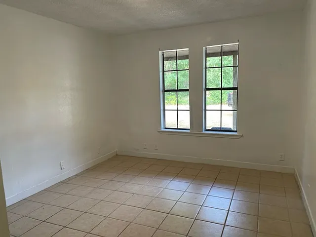 210 Archibald St #2 — Photo 12