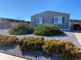 13862 Rodeo Dr, Victorville, CA 92395