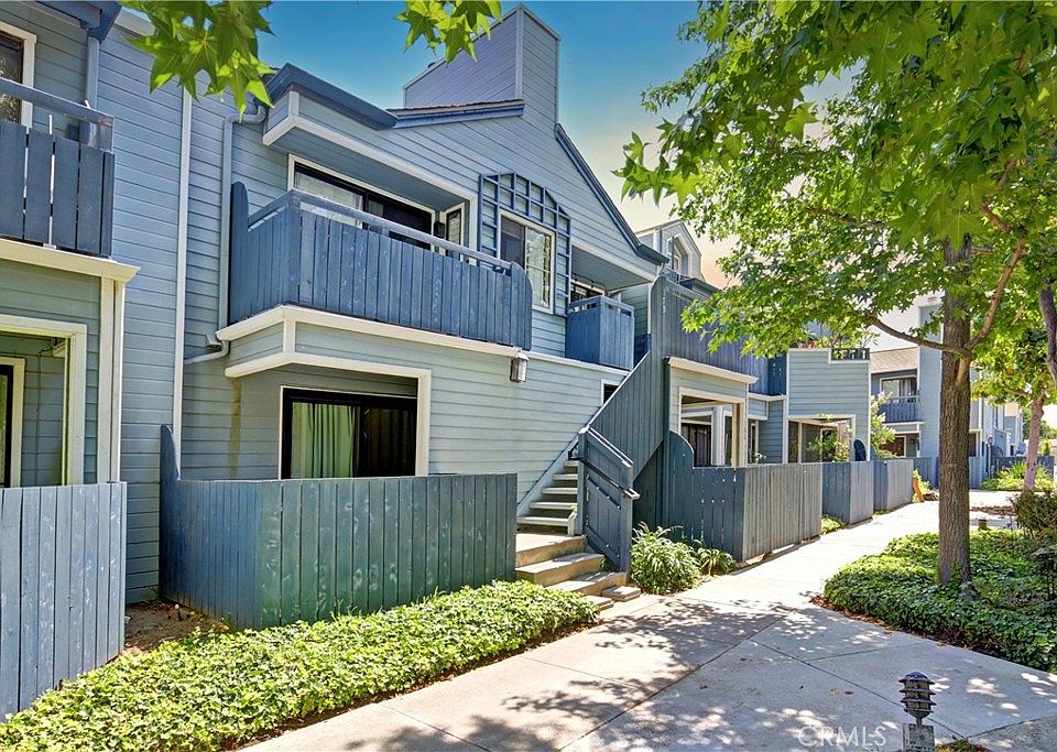 1st image of 7304 Quill Dr APT 179