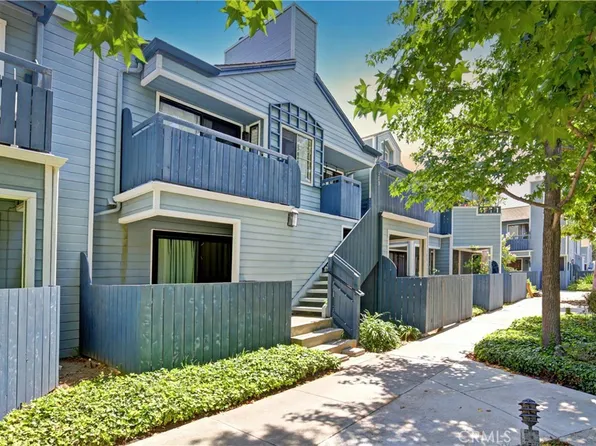 7304 Quill Dr APT 179, Downey, CA 90242