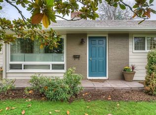 1540 NW 12th St, Corvallis, OR 97330