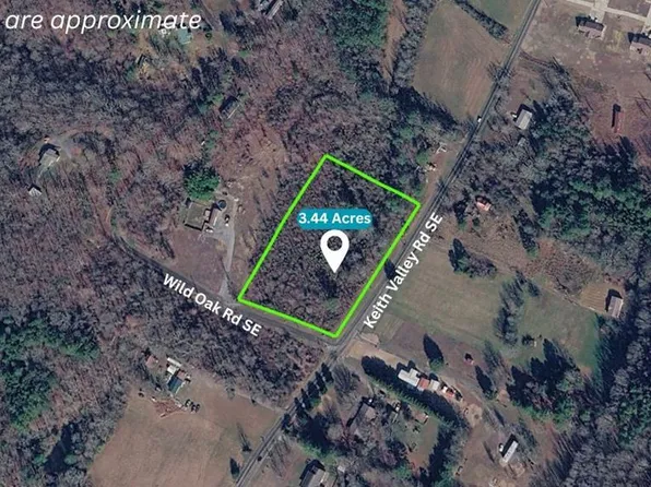 1788 Keith Valley Rd SE, Cleveland, TN 37323