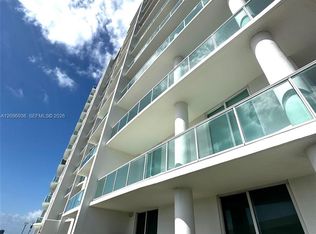 Nordica, Miami, FL 33129