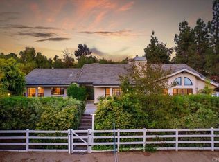 13871 Proctor Valley Rd, Jamul, CA 91935