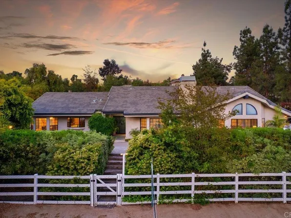 13871 Proctor Valley Rd, Jamul, CA 91935