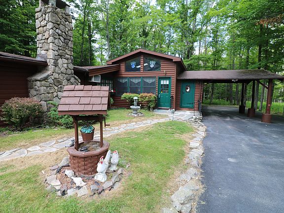 4th image of 108 Parkwood Dr