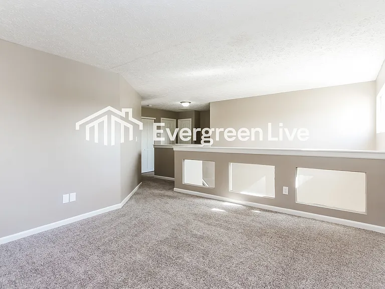 675 Pine Lake Dr — Photo 7