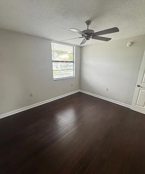 3540 Whitehall Dr #202 — Photo 25