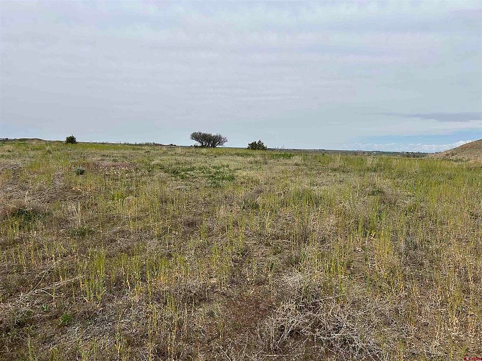 1st image of TBD Hwy 184