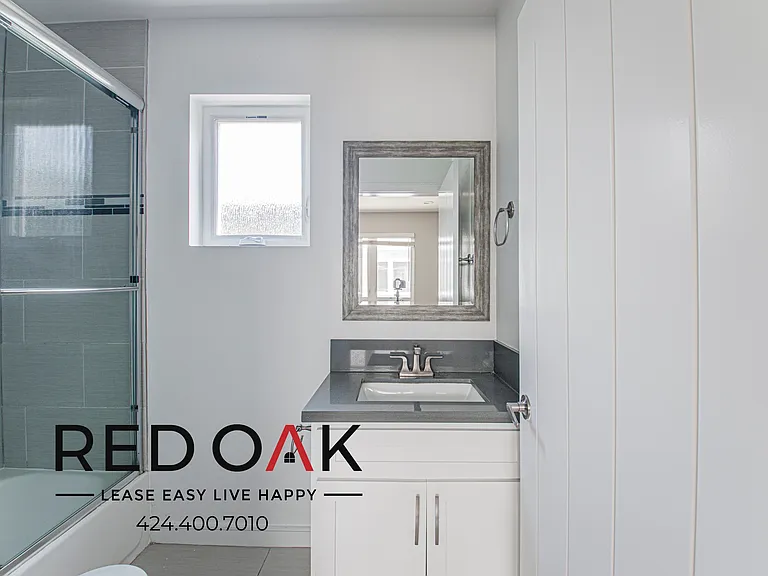 4527 Lexington Ave #4527 — Photo 26