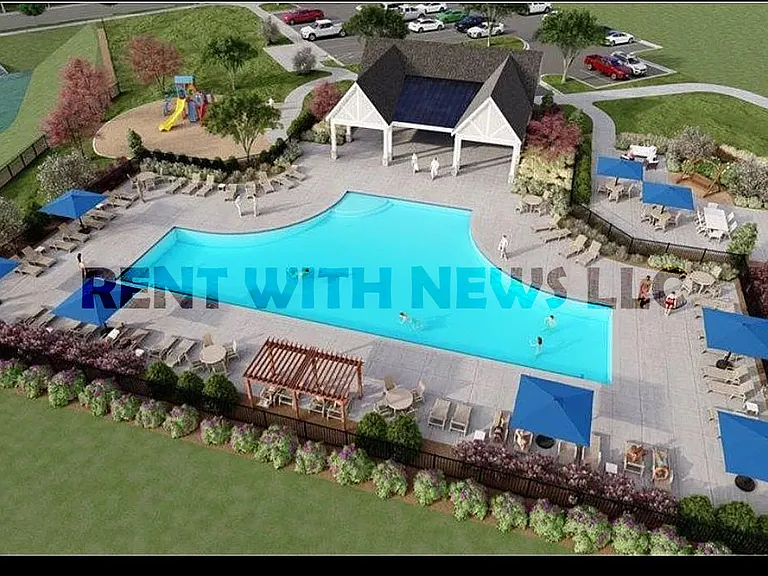292 Hiking Hill Ln — Photo 22