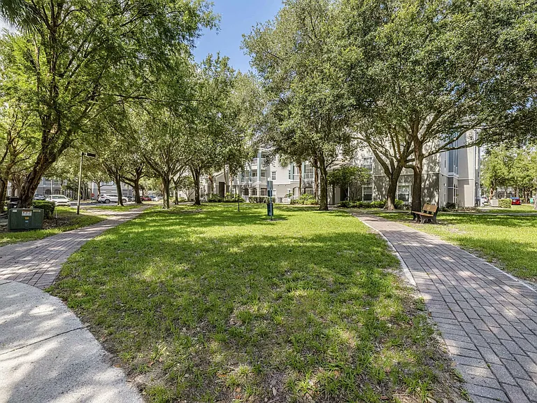 873 The Willow at Little Lake Bryan — Photo 62
