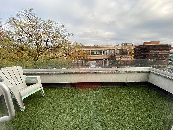 4th image of 21-70 31st St #3F