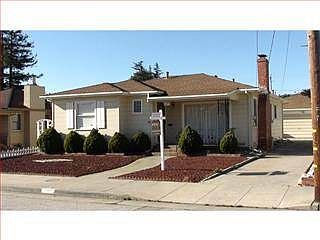 125 Trescony St Santa Cruz CA 95060 Zillow