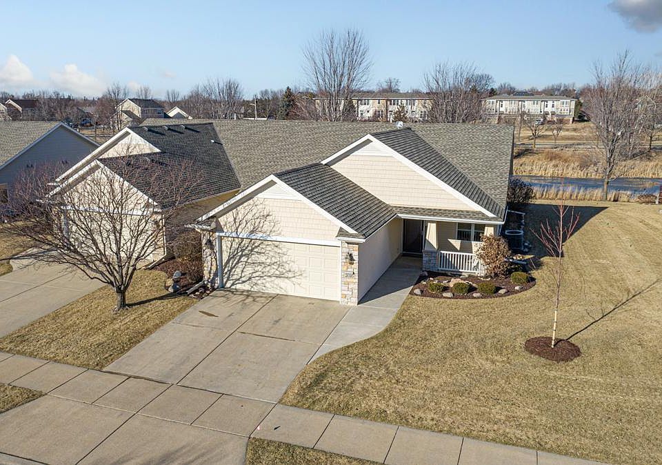 1st image of 2016 Lake Dr