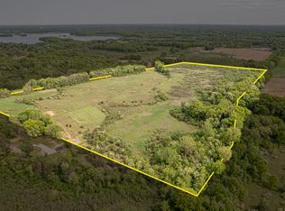 Flansburg Rd, Jackson, MI 49203