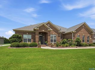 237 Nettles Dr, Madison, AL 35757