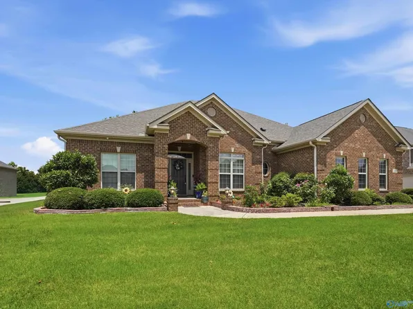 237 Nettles Dr, Madison, AL 35757