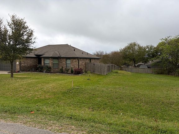 3rd image of 12471 Greenridge Dr Lot 21