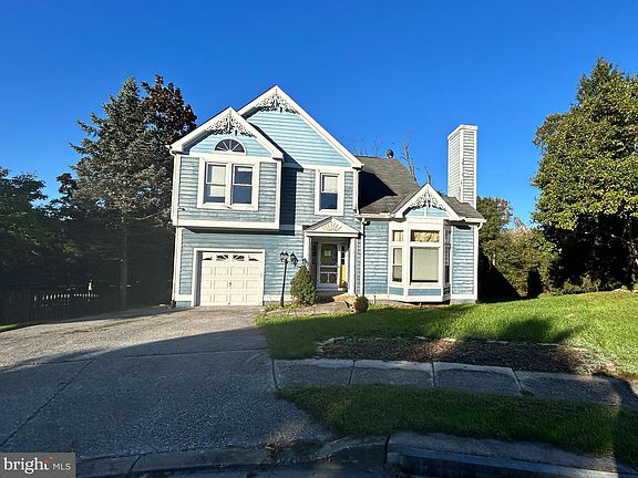 3rd image of 7 Stardust Ct