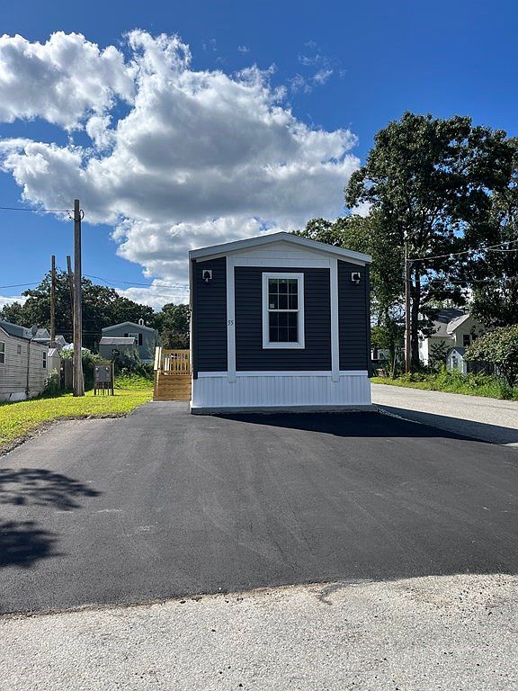 55 Upton St, North Billerica, MA 01862 Zillow