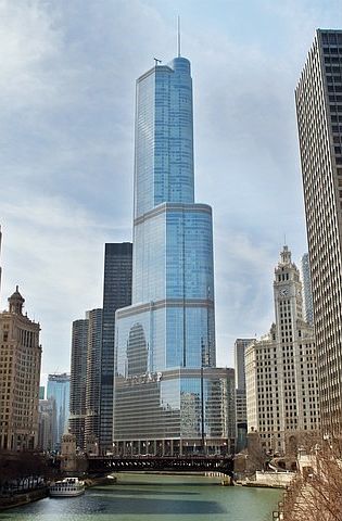 1st image of 401 N Wabash Ave Unit 37F