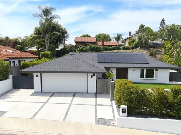 25761 Serenata Dr, Mission Viejo, CA 92691