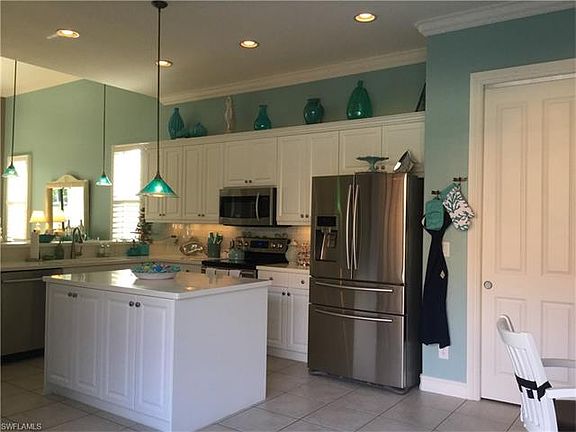 5th image of 8346 Provencia Ct