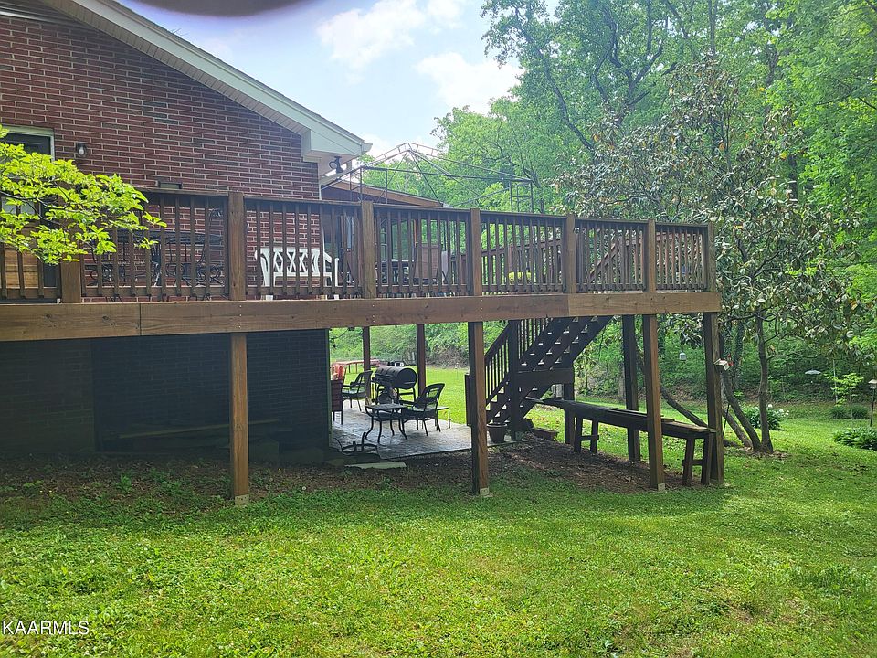 3020 Tipton Station Rd, Knoxville, TN 37920 Zillow